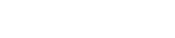 Celestial Touch